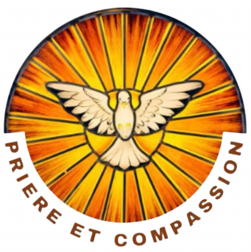 Gebet und Erbarmen e.V.